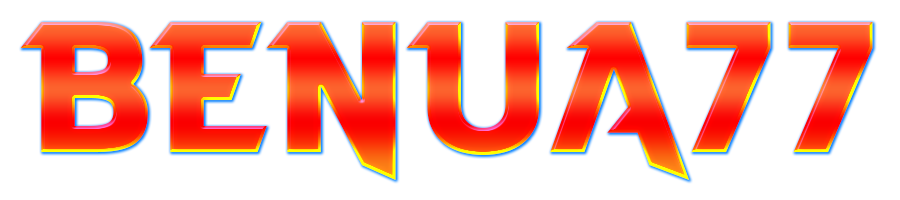 BENUA77